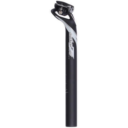 PRO VIBE Alloy Seatpost