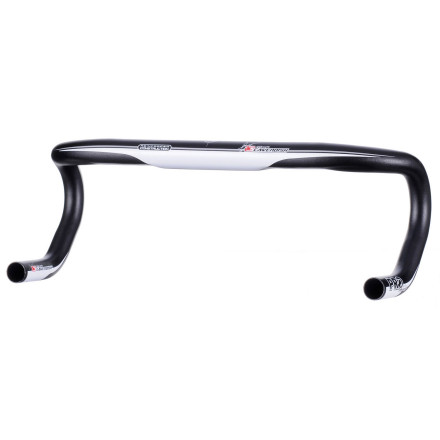 PRO Vibe Mark Cavendish Signature Handlebar - Components