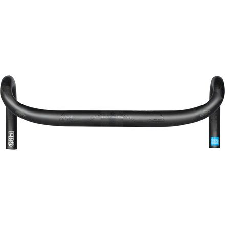PRO Vibe Superlight Handlebar - Components