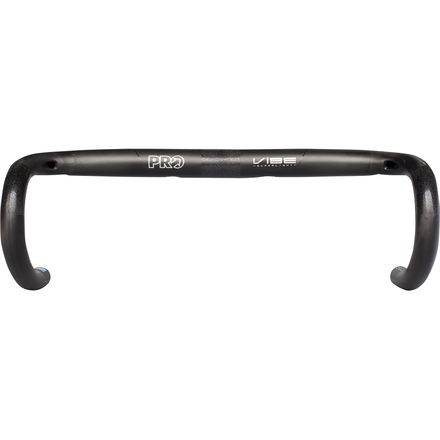 400mm SHIMANO PRO VIBE SUPERLIGHT カーボン製 PRO Vibe Superlight Handlebar - Components