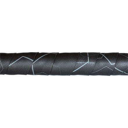 PRO Gravel Comfort Tape Handlebar Tape Components