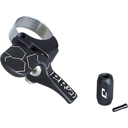 lofi pedals Zvex Vertical Instant Junky the JHS Double Dragon Menge:250g CheckoutTitle=Pirelli Cinturato Gravel S Tire - 700 x 50 Radelspaß pur auf Texel
