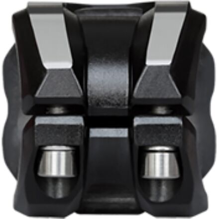 PRO Vibe Carbon Stem - Components
