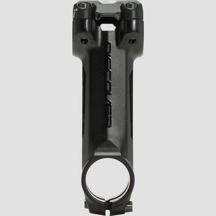 PRO Discover Stem - Components