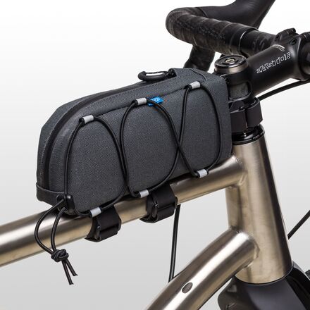 PRO Discover Toptube Bag - Accessories