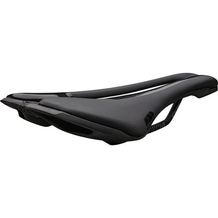 パーツ pro stealth performance 142mm Amazon.com : Pro Stealth Performance Saddle Black, 142Mm