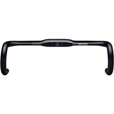 【祝日限定❗️】LOOK AERO DESIGN HANDLEBAR 40cm PRO Vibe Aero Handlebar - Components