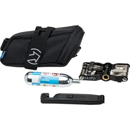 Mini saddle online bags
