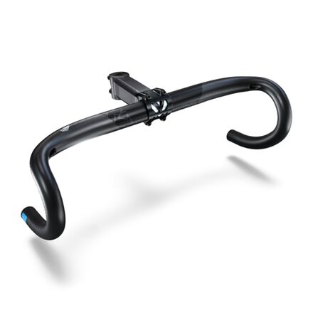 PRO Vibe Superlight Carbon Handlebar - Components