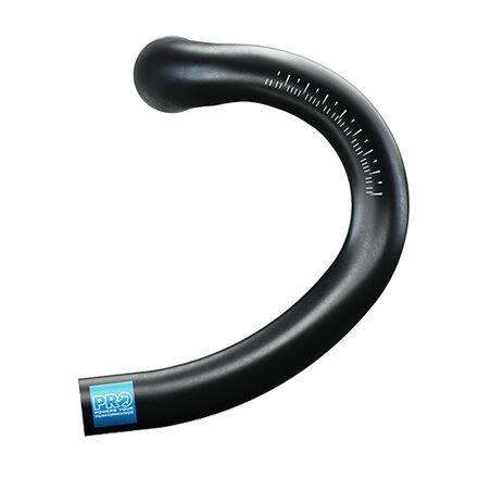 PRO Vibe Superlight Carbon Handlebar - Components