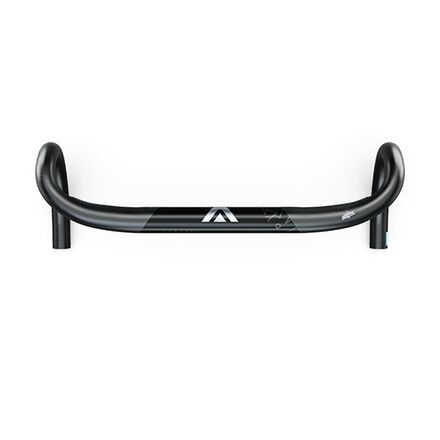 PRO Vibe Superlight Carbon Handlebar - Components