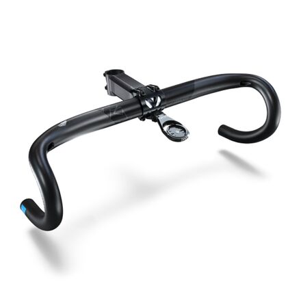 PRO Vibe Superlight Carbon Handlebar - Components