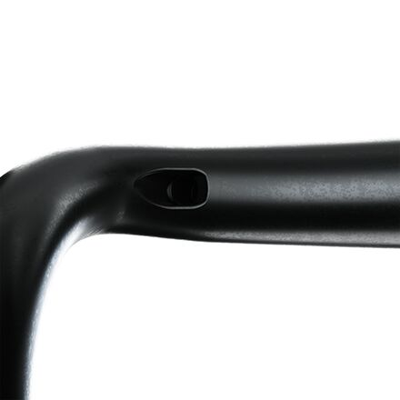 PRO Vibe Superlight Carbon Handlebar - Components