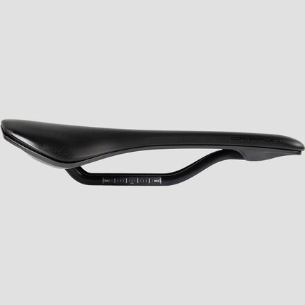 PRO Griffon Saddle - Components