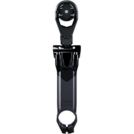 WattShop カーボンアームレスト SHIMANO Missile evo WattShop