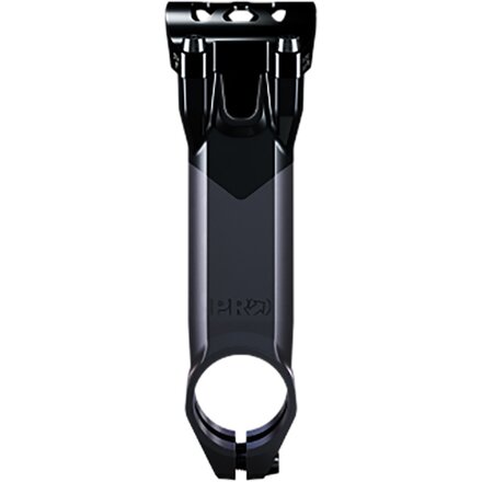 WattShop カーボンアームレスト SHIMANO Missile evo WattShop