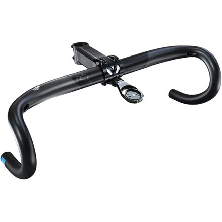 PRO Missile Evo Carbon Stem - Components