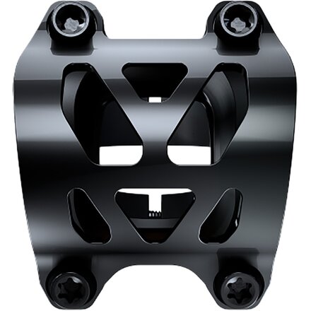 PRO Missile Evo Carbon Stem - Components