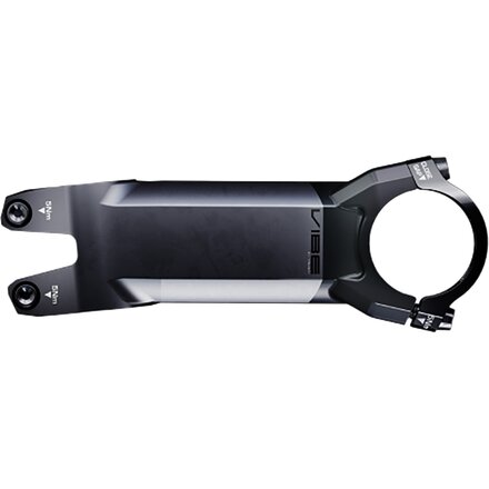 PRO Missile Evo Carbon Stem - Components