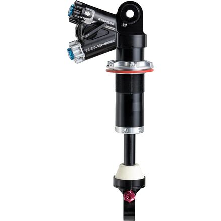 Yeti sb130 clearance push elevensix