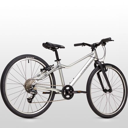 Prevelo alpha four best sale