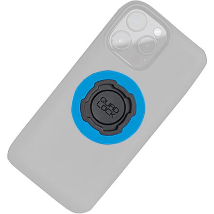 MAG Ring Accessories