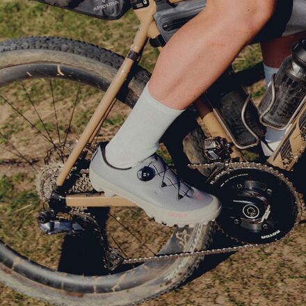 Mountain Biking Gravel Pedals And Shoes Mountain Bike Shoes Gravel