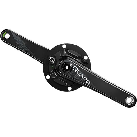 Quarq gxp shop