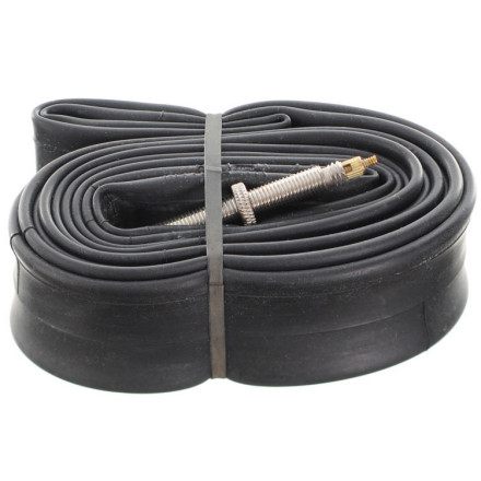 Cyclocross tubes top