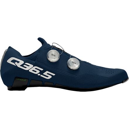 Q36.5 Dottore Clima Road Shoes - Men