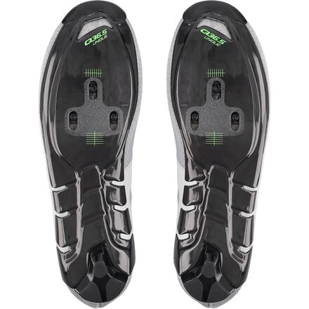 Q36.5 Dottore Clima Road Shoes - Men