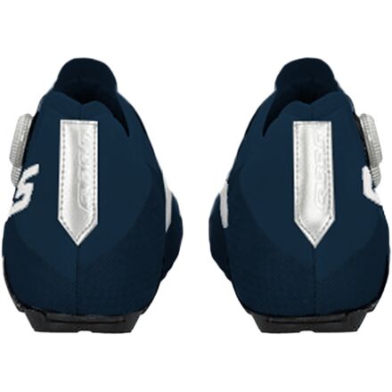 Q36.5 Dottore Clima Road Shoes - Men