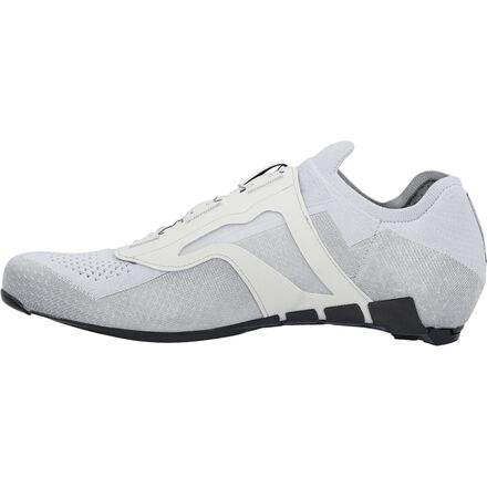 Q36.5 Dottore Clima Road Shoes - Men