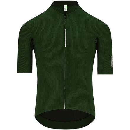 Q36.5 Dottore PRO Short-Sleeve Cycling Jersey - Men's - Men