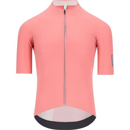 Q36.5 Dottore PRO Short-Sleeve Cycling Jersey - Men's - Men