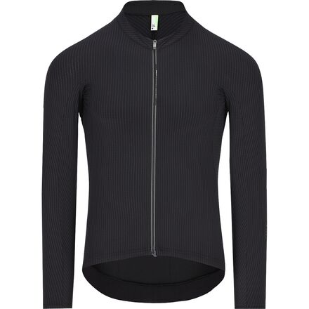 Q36.5 Dottore Pro Long-Sleeve Jersey - Men's - Men
