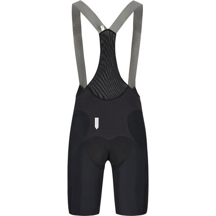 Q36.5 Gregarius Ultra ビブショーツ サイズS（メンズ） Q36.5 Gregarius Pro Bib Short - Men's - Men