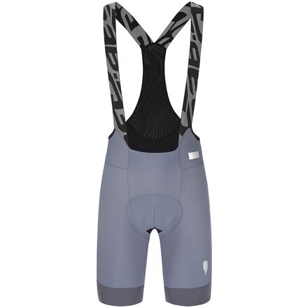 Q36.5 Gregarius Pro Bib Short - Men's - Men