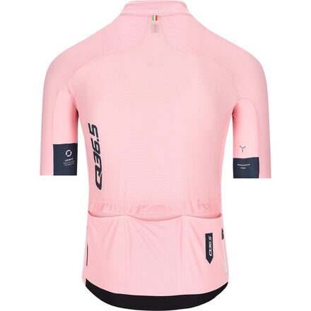 Q36.5 Gregarius Pro Signature Jersey - Men's - Men