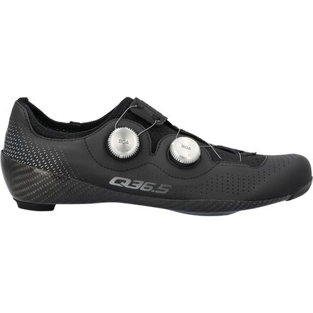 Q36.5 Unique Proロードシューズ Q36.5 Unique Pro Road Shoes - Men