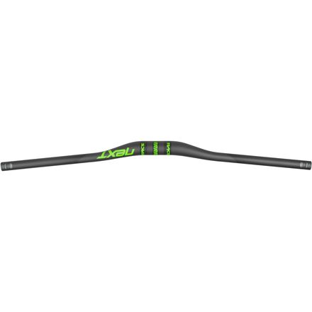 Race Face Next Riser 35mm Handlebar - Components