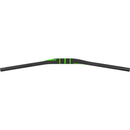 Race Face Next Riser 35mm Handlebar - Components