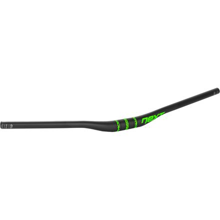 Race Face Next Riser 35mm Handlebar - Components