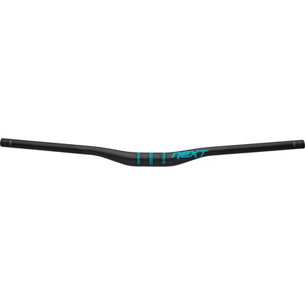 Raceface NEXT カーボンハンドルバー　35mm 780mm Race Face Next Riser 35mm Handlebar - Components