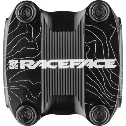 Race Face Atlas Stem - Components