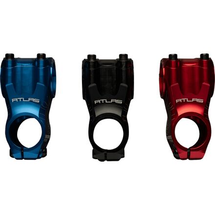 RACEFACE ATLASステム Race Face Atlas Stem