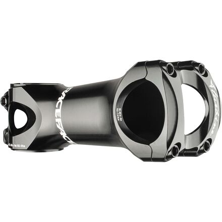 Race Face Turbine Stem - Components