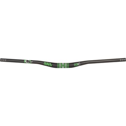 Race Face SIXC DH Handlebar - Components
