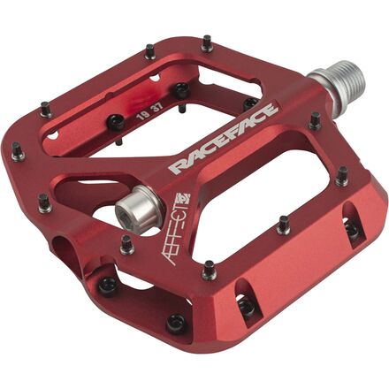 Race Face Aeffect Pedals - Components