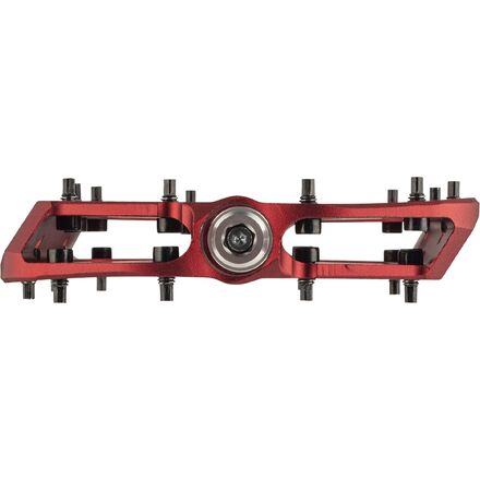 Race Face Aeffect Pedals - Components